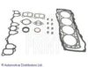 BLUE PRINT ADN16239 Gasket Set, cylinder head